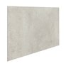 obkladove-panely-do-interieru-vilo-SPC-1012-concrete-dust-60x30.jpg
