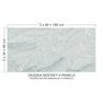 obkladove-panely-do-interieru-vilo-SPC-2030-ash-grey-60x30-sestava.jpg