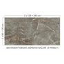 obkladove-panely-do-interieru-vilo-SPC-2040-marble-skin-120x60-sestava.jpg