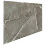 obkladove-panely-do-interieru-vilo-SPC-2040-marble-skin-120x60.jpg