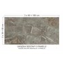 obkladove-panely-do-interieru-vilo-SPC-2040-marble-skin-60x30-sestava.jpg