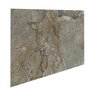obkladove-panely-do-interieru-vilo-SPC-2040-marble-skin-60x30.jpg