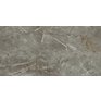 obkladove-panely-do-interieru-vilo-SPC-2040-marble-skin-detail.jpg