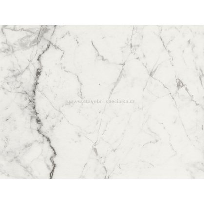 obkladove-panely-do-interieru-vilo-motivo-PD250-blank-marble-detail.jpg