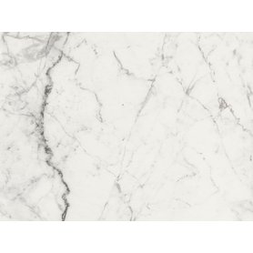 Interiérový obkladový panel Vilo Motivo - Blank Marble