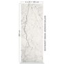 obkladove-panely-do-interieru-vilo-motivo-PD250-blank-marble-sestava.jpg