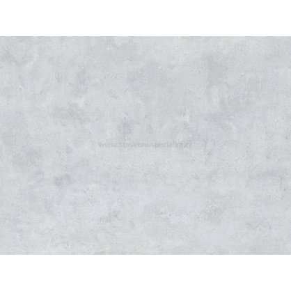 obkladove-panely-do-interieru-vilo-motivo-PD250-concrete-gris-detail.jpg