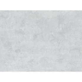 Interiérový obkladový panel Vilo Motivo - Concrete Gris