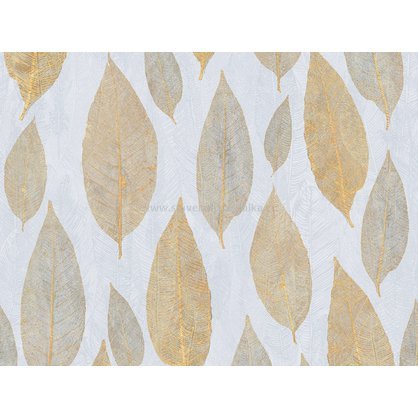 obkladove-panely-do-interieru-vilo-motivo-PD250-gold-magnolia-detail.jpg