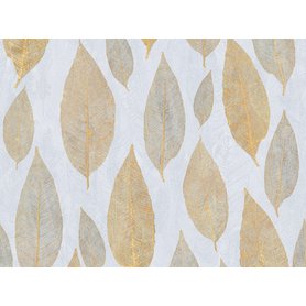 Interiérový obkladový panel Vilo Motivo - Gold Magnolia
