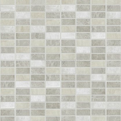 obkladove-panely-do-interieru-vilo-motivo-PD250-marble-mosaic-nahled.jpg
