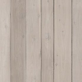 Interiérový obkladový panel Vilo Motivo - Nutmeg Wood