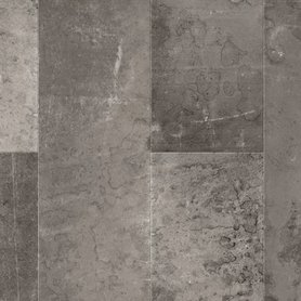 Interiérový obkladový panel Vilo Motivo - Piedra