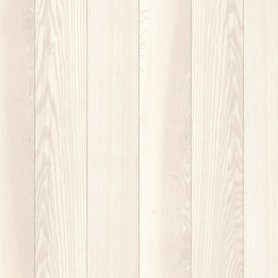 Interiérový obkladový panel Vilo Motivo - Selva Wood