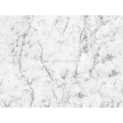 obkladove-panely-do-interieru-vilo-motivo-PD250-white-marble-detail.jpg