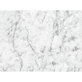 Interiérový obkladový panel Vilo Motivo - White Marble