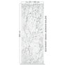 obkladove-panely-do-interieru-vilo-motivo-PD250-white-marble-sestava.jpg