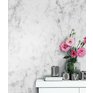 obkladove-panely-do-interieru-vilo-motivo-PD250-white-marble-ukazka-A.jpg