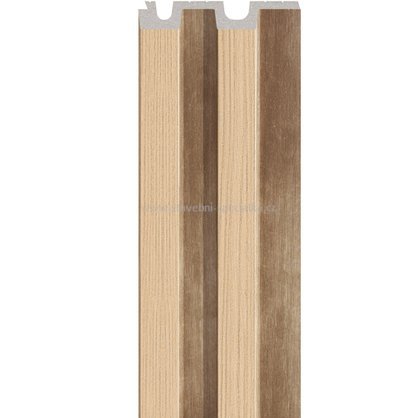 obkladovy-panely-LINERIO-L-LINE-panel-NATURAL.jpg
