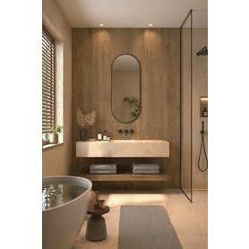 obkladovy_panel_SPC_Dark_Korfu_120x60_realizace