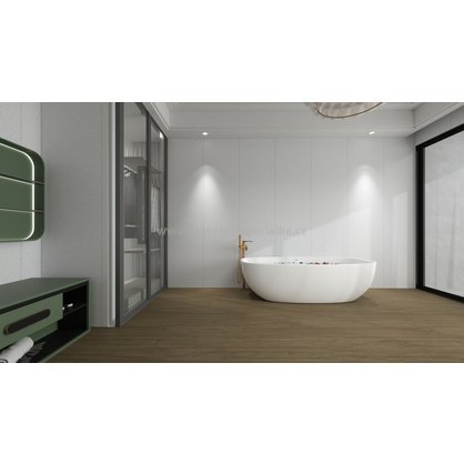 obkladovy_panel_SPC_Grant_260x60_realizace