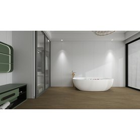 obkladovy_panel_SPC_Grant_260x60_realizace