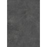 obkladovy_panel_SPC_Hardy_120x60