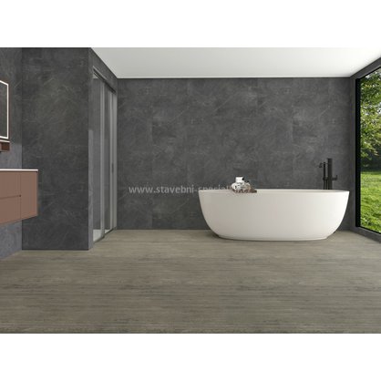 obkladovy_panel_SPC_Hardy_120x60_realizace