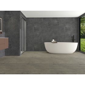 obkladovy_panel_SPC_Hardy_120x60_realizace