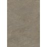 obkladovy_panel_SPC_Kaltag_Canadian_120x60