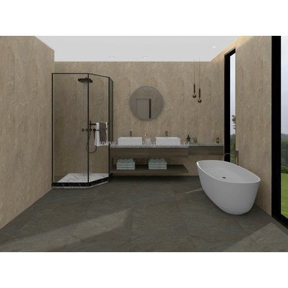 obkladovy_panel_SPC_Kaltag_Canadian_120x60_realizace