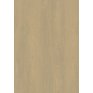 obkladovy_panel_SPC_Light_Korfu_120x60