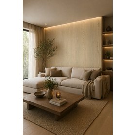 obkladovy_panel_SPC_Light_Korfu_120x60_realizace_I
