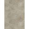 obkladovy_panel_SPC_Sandy_Canadian_120x60