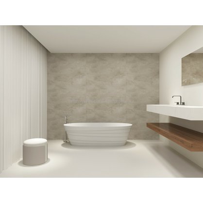 obkladovy_panel_SPC_Sandy_Canadian_120x60_realizace