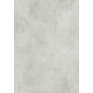 obkladovy_panel_SPC_Stonewall_260x60