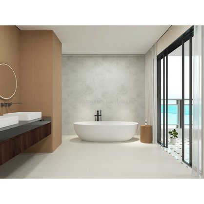 obkladovy_panel_SPC_Stonewall_260x60_realizace