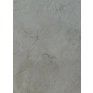 obkladovy_panel_SPC_Whitestone_260x60