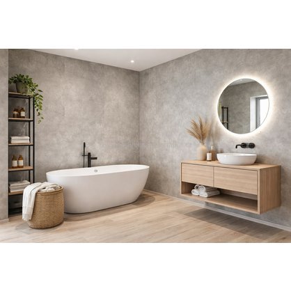 obkladovy_panel_SPC_Whitestone_260x60_realizace