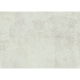Interiérový obkladový panel Vilo Motivo - Askot Grey Stuco