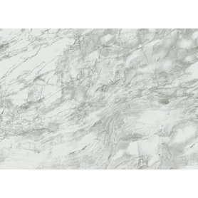 Interiérový obkladový panel Vilo Motivo - Grey Marble