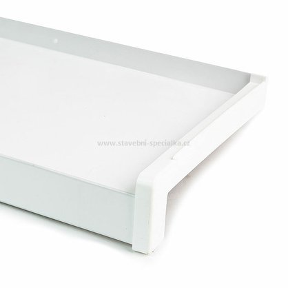 parapet_venkovni_tazeny_hlinik_dekor_bila_RAL_9016_nos_40_mm.jpg
