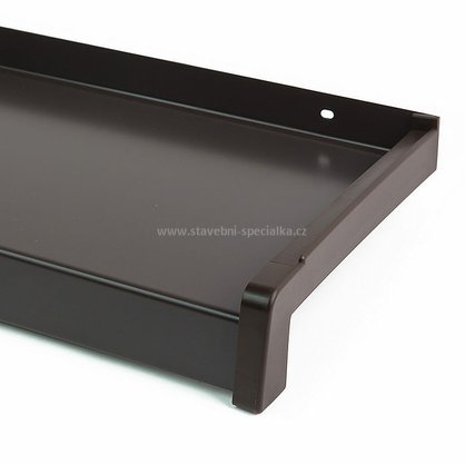 parapet_venkovni_tazeny_hlinik_dekor_hneda_RAL_8019_nos_40_mm.jpg