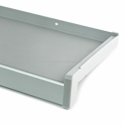 parapet_venkovni_tazeny_hlinik_dekor_stribrna_elox__EV1_nos_40_mm.jpg