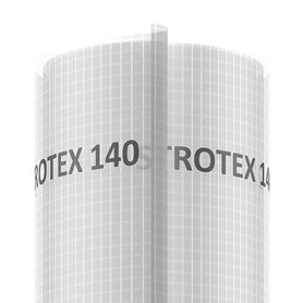Parotěsná folie STROTEX N 140 1,5x50m (75m2)