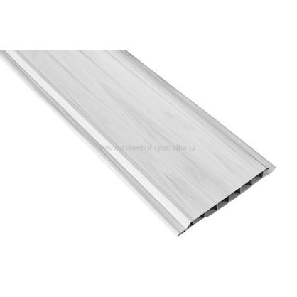 plastova_palubka_profi_pvc_022_seda_melir_18ff349e.jpg