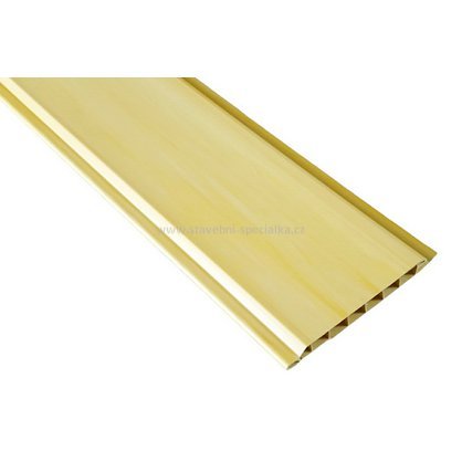 plastova_palubka_profi_pvc_034_bezova_melir_1bcb7acc.jpg