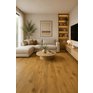 podlaha_spc_rigid_egibi_premium_XXL_dekor_Halifax_realizace