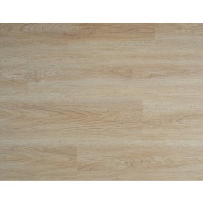 podlaha_spc_rigid_egibi_premium_dekor_Barrie