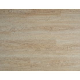 podlaha_spc_rigid_egibi_premium_dekor_Barrie